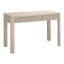 Birglinde Writing Desk-578614587
