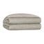 Zeylin Woven Tacked Comforter
