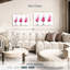 Yarlin vin de couleur-107698695