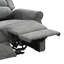 Constantino 2 Seater Reclining Loveseat-1098338073-1104603538