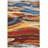 Ostby Abstract Indoor Rug-21132235