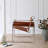 Torvehallerne Accent Armchair With Stainless Steel Frame - Modern Design, Comfy Seating-620011476