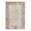 Aneke Uni Area Rug-1445092123-1445092121