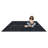 Kid Essentials Verve Area Rug-87227006