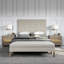 Lampe de table 23 po Avrianna-2130603989
