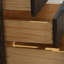 Meuble-lavabo double 55 po -1083670028