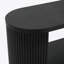 Console moderne Modern-1499247771