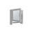 Medicine Cabinet Sherlyn, Bathroom-492506067