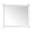 Dussault Mirror-2126494297-2135498111