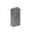 Campcraft High Quality Galvanized Iron Sheet