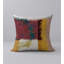 Housse et insert de coussin carré Debonair-2132306088
