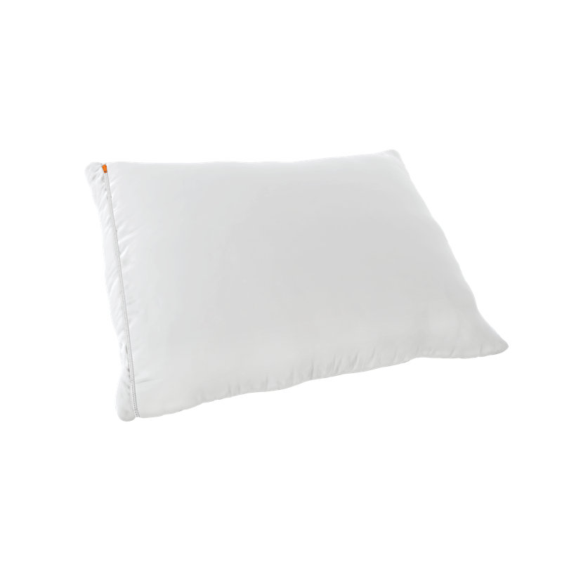 Protège-oreiller à fermeture à glissière The Original Sleep Defence System, Très grand