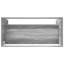 78.5 mm Single Double Bathroom Vanity Base-2064194404