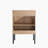 Elanor 24 " W Freestanding Standard 1 Single Vanity Bathroom Vanity With Ceramic Top
