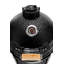 Kamado Bono 18cm W Wood Pellet Grill-58101109