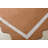 Skiles Machine Woven Rug-1351720536