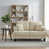 Beige selected