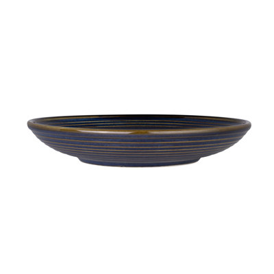 Saladier flipside indigo