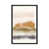 Black Framed is unavailable