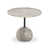 Antique White Marble selected