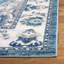 Osblek Oriental Area Rug-2145341102