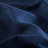 Sheet Set6 Microfiber Sheet Set-1754346423-1754346412