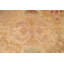 Tapis oriental abstrait marocain noué à la main 8 x 10