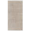 Textural Hand Knotted Area Rug