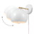 Jerimee Plug-in Armed Sconce-71942891-71942892