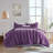 Polyester Comforter-84461448-81341253