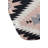 Memory Foam Non-Slip Bath Rug
