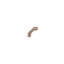 Moulure de teinture pour bois massif Wm86-96930517