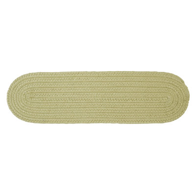 Tapis d'escalier Audryanna