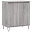 Menke 60cm Sideboard-260268412