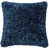 Navy selected