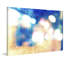 Screaming Wet by Parvez Taj - Wrapped Canvas Print-15807068