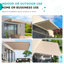 Retractable Patio Awning-1510144755-1497655032