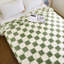 Living and Home Blanket-115359622-115359624