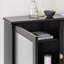 Casen 96cm Sideboard-517543446