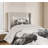 Motifs Traditional Coverlet