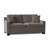 Aceyon Upholstered 71'' Loveseat-1918251822-1918251801