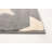 Janill Geometric Indoor Rug-561136216