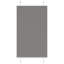 Room Darkening Pleated Blind-825359573-825359556