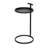 Auzie Iron Tray Top C Table End Table-34921998-84425289