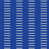 Blue Reverse