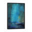« reality » par michelle oppenheimer-reproduction d’art-53128551-49905583