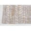 Mad Men Chevron Hand Woven Area Rug-21684836