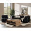 Walter 2-Piece Living Room Set