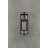 Beckham Wall Sconce-118217422