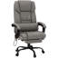 Chaise de bureau avec 6 points vibrants-391680552-391680554